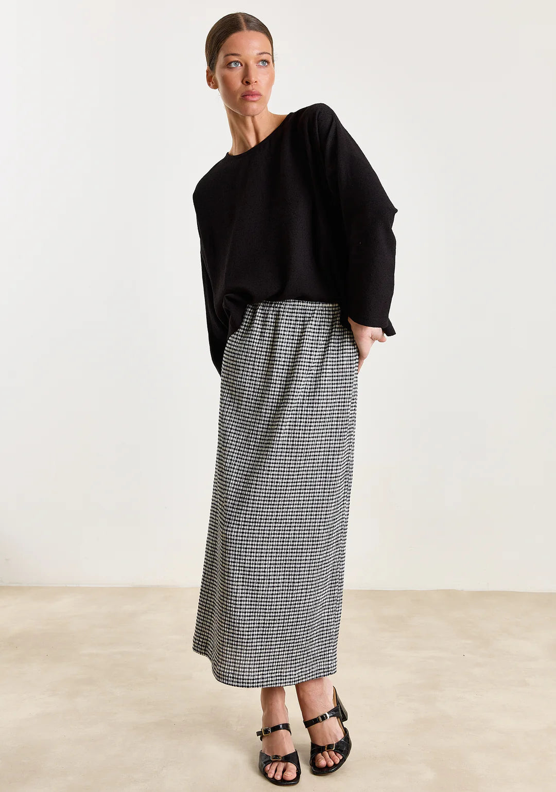 Rok Studio Clique Eloise