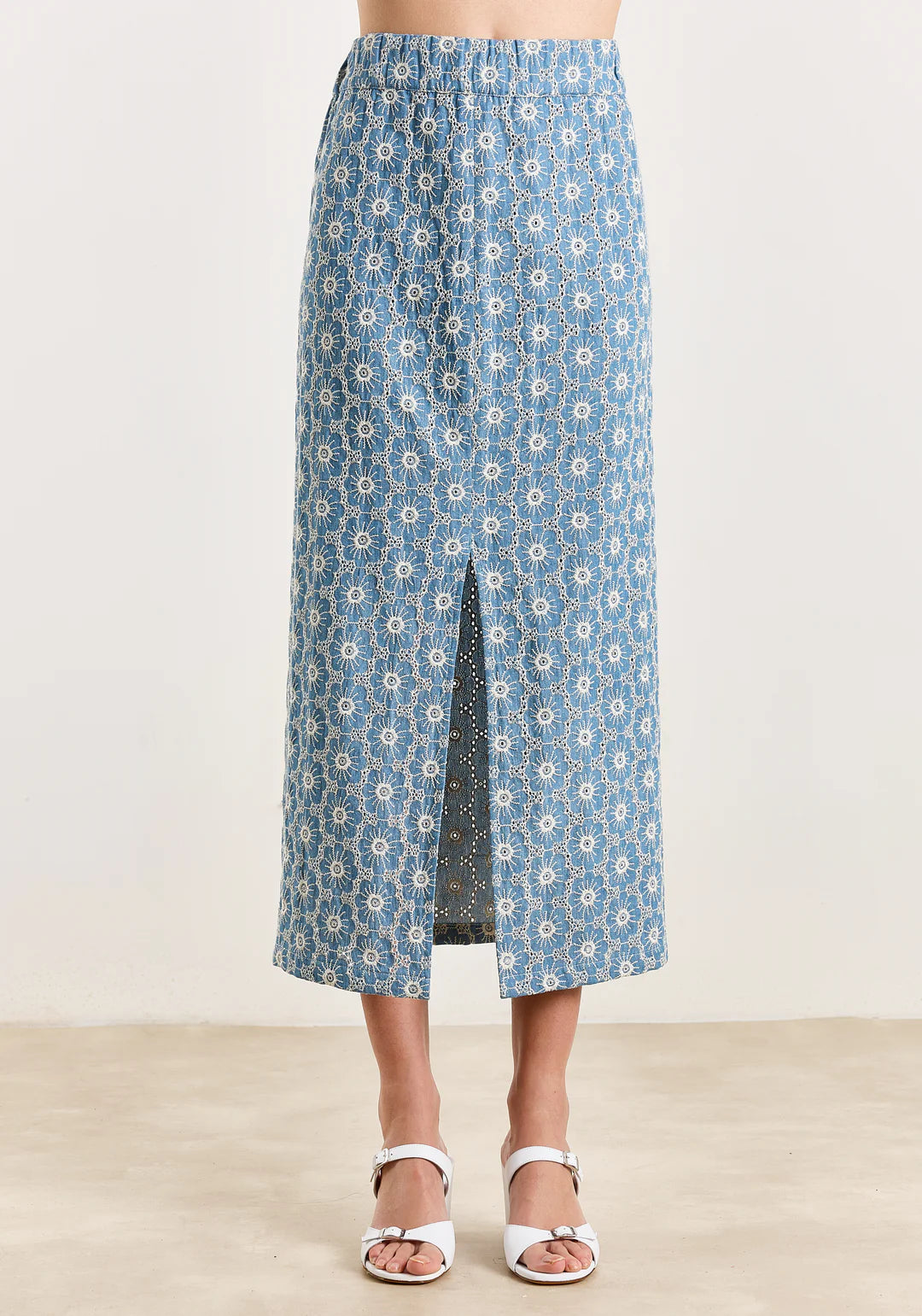 Rok Studio Clique Céline