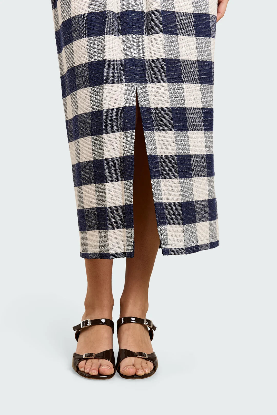 Rok Studio Clique Elise