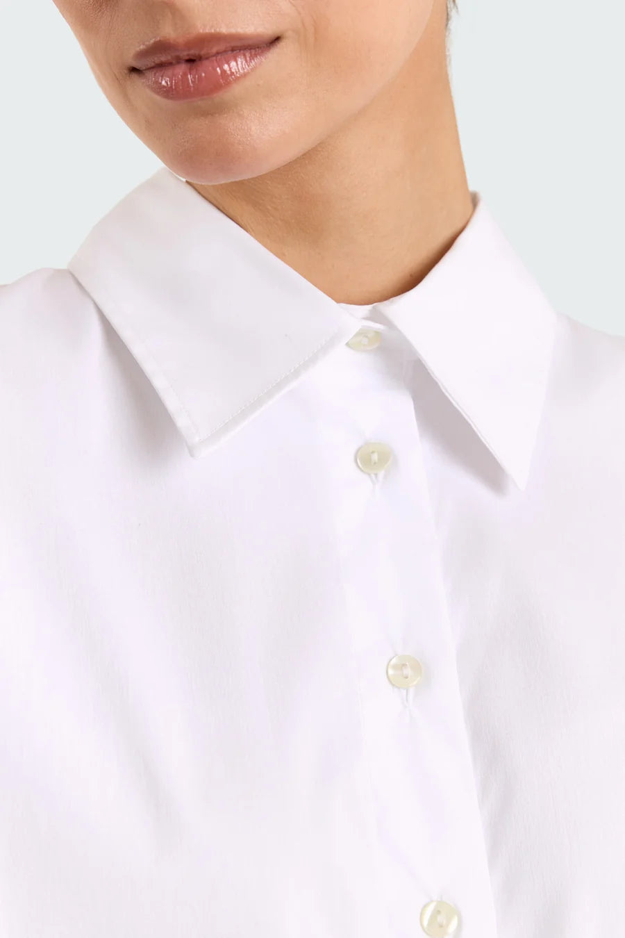 Blouse Studio Clique Florence