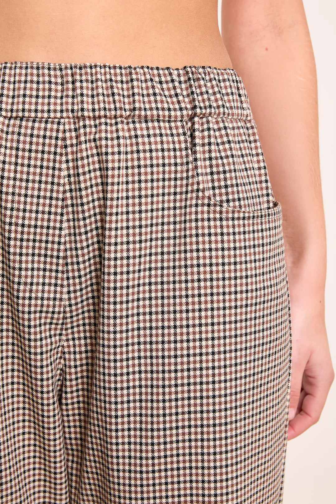 Broek Studio Clique Jeanne