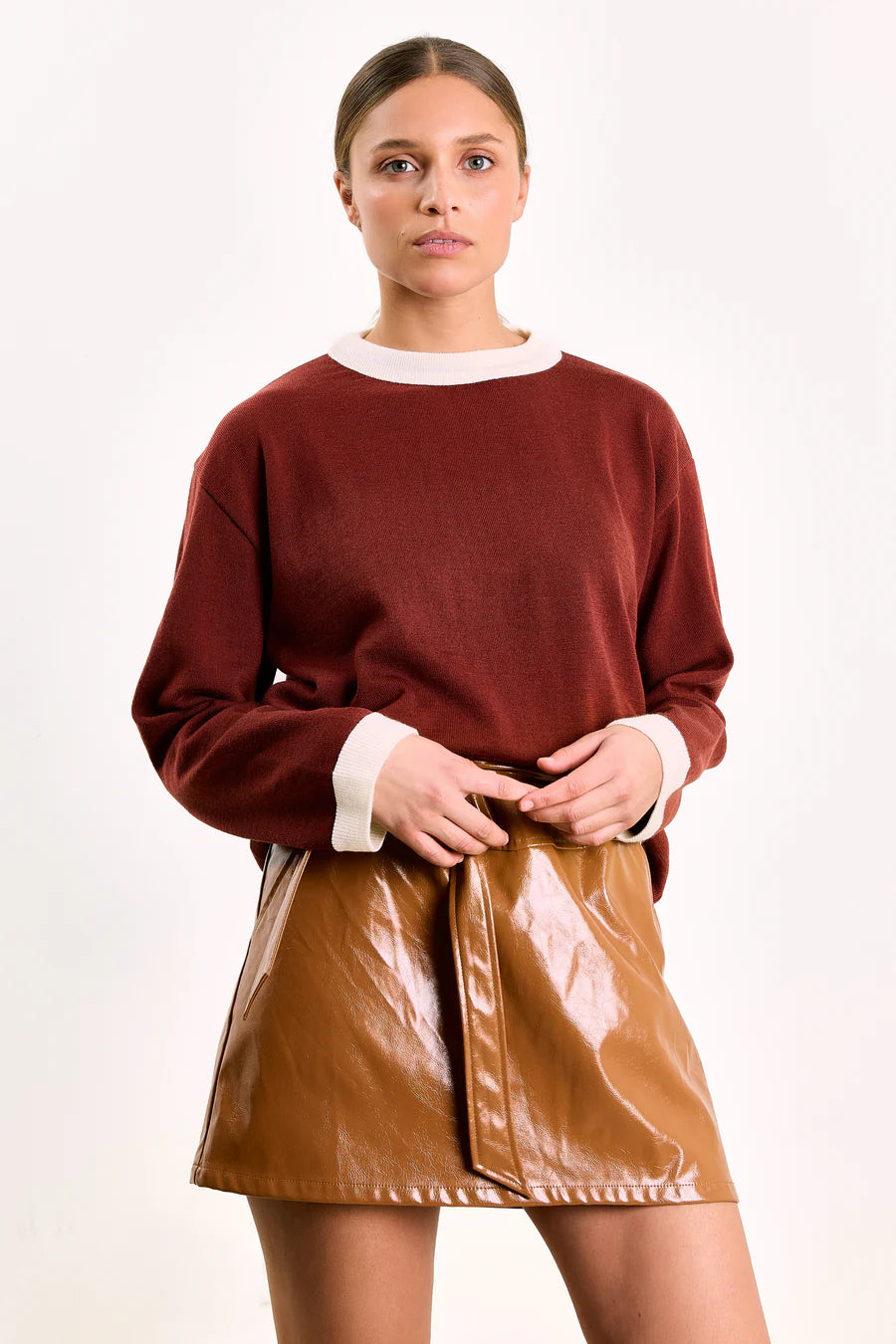 Rok Studio Clique Tosca