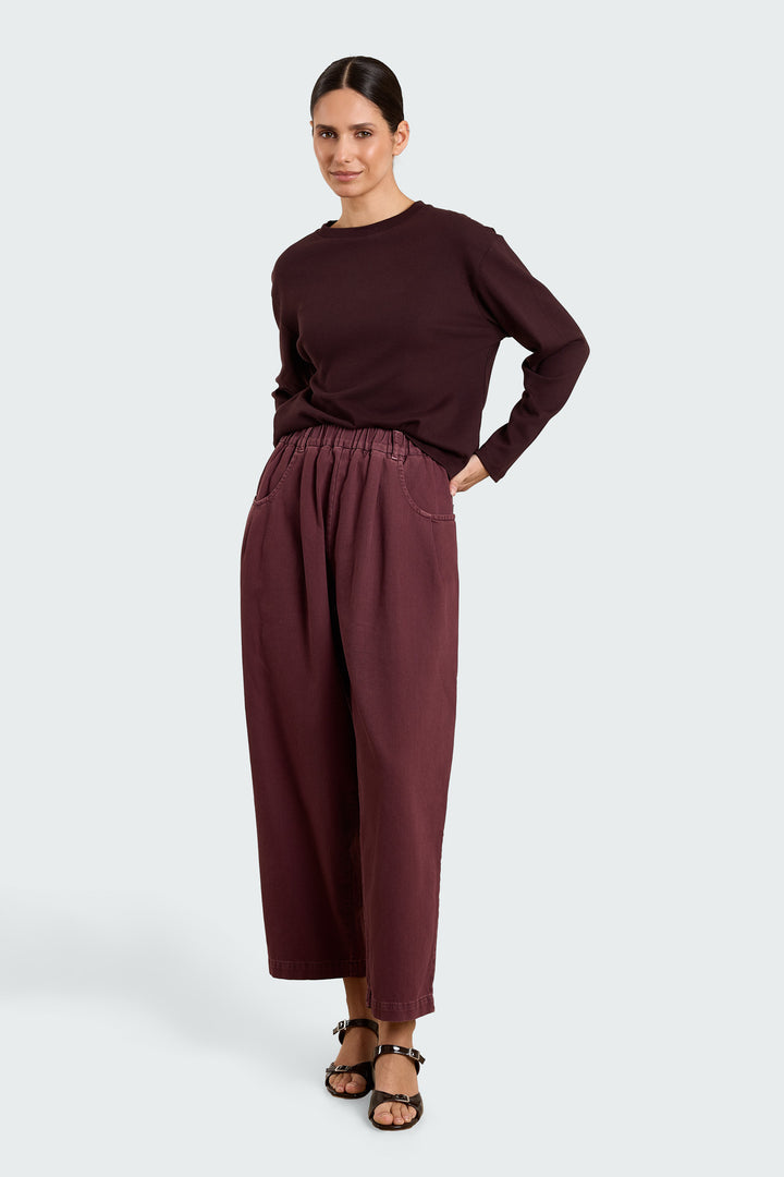 Broek Studio Clique Gitta