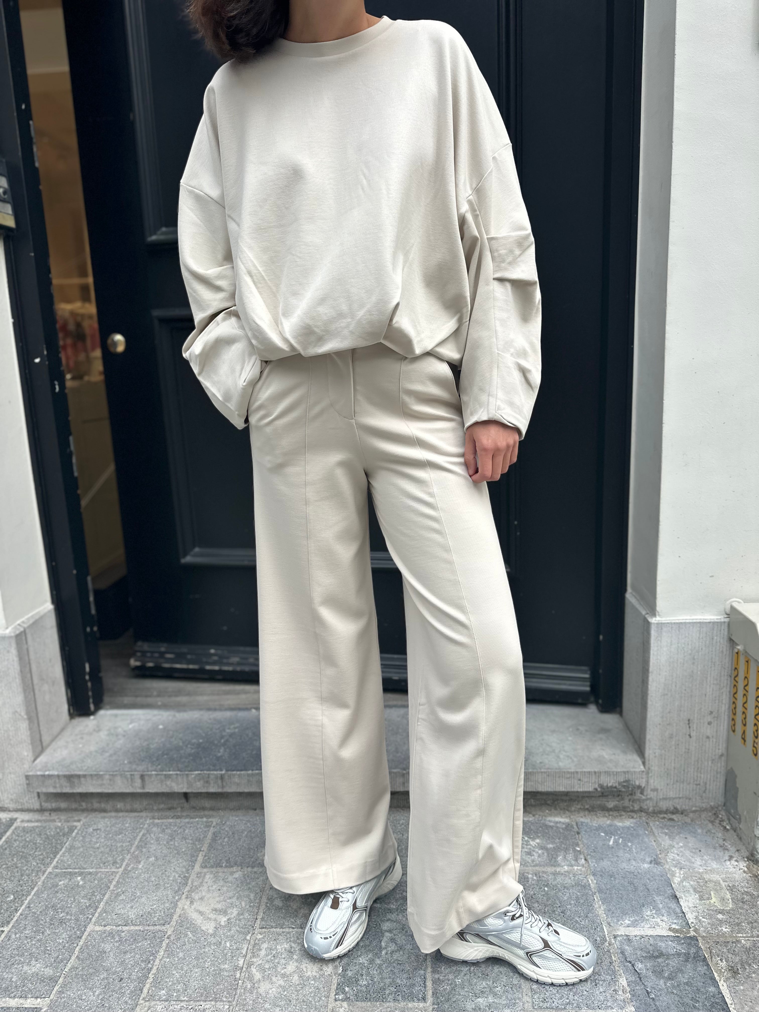Broek Odile Gaston