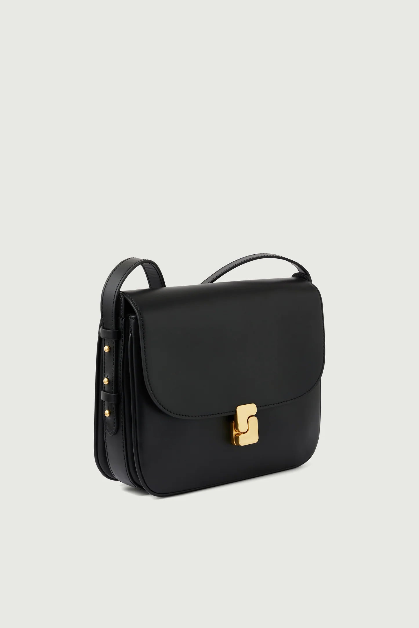 Handtas Soeur Bellissima Maxi