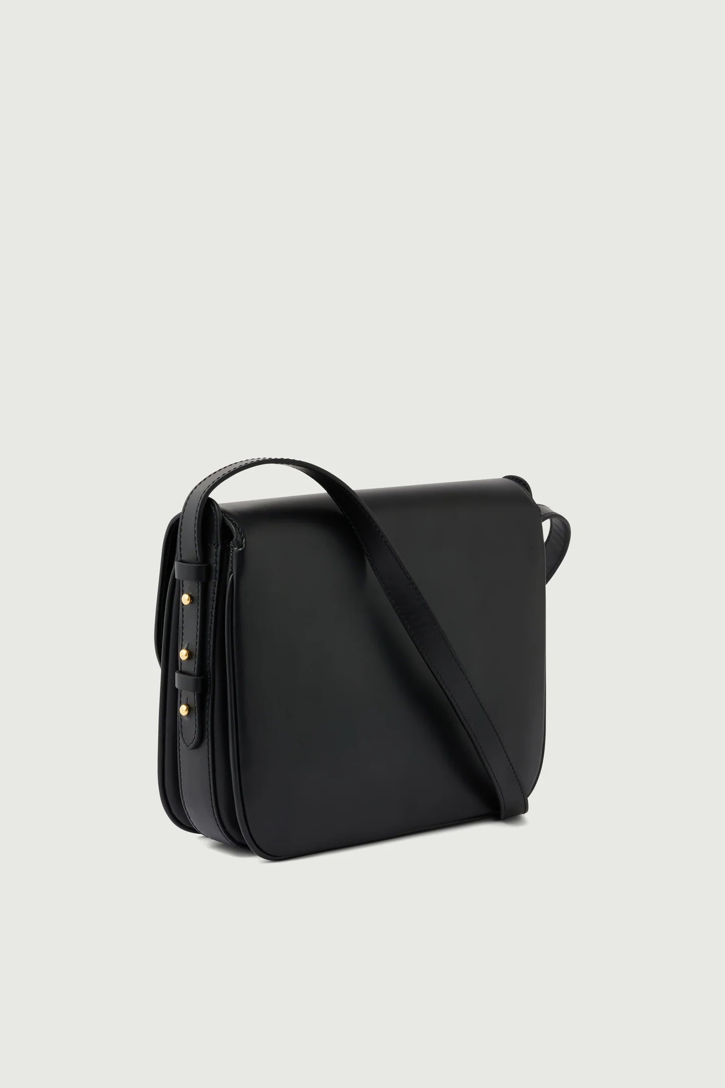 Handtas Soeur Bellissima Maxi