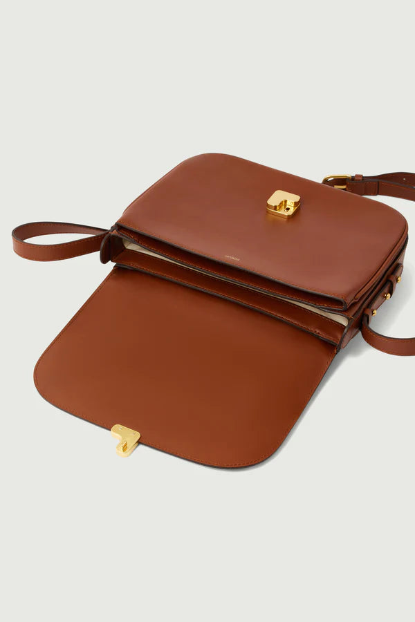 Handtas Soeur Bellissima Maxi