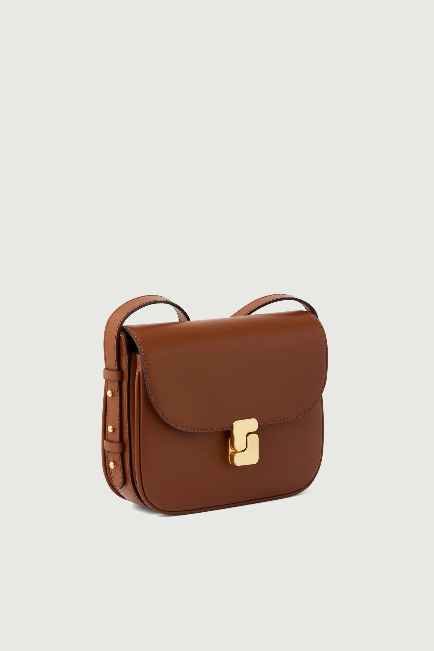 Handtas Soeur Bellissima Mini