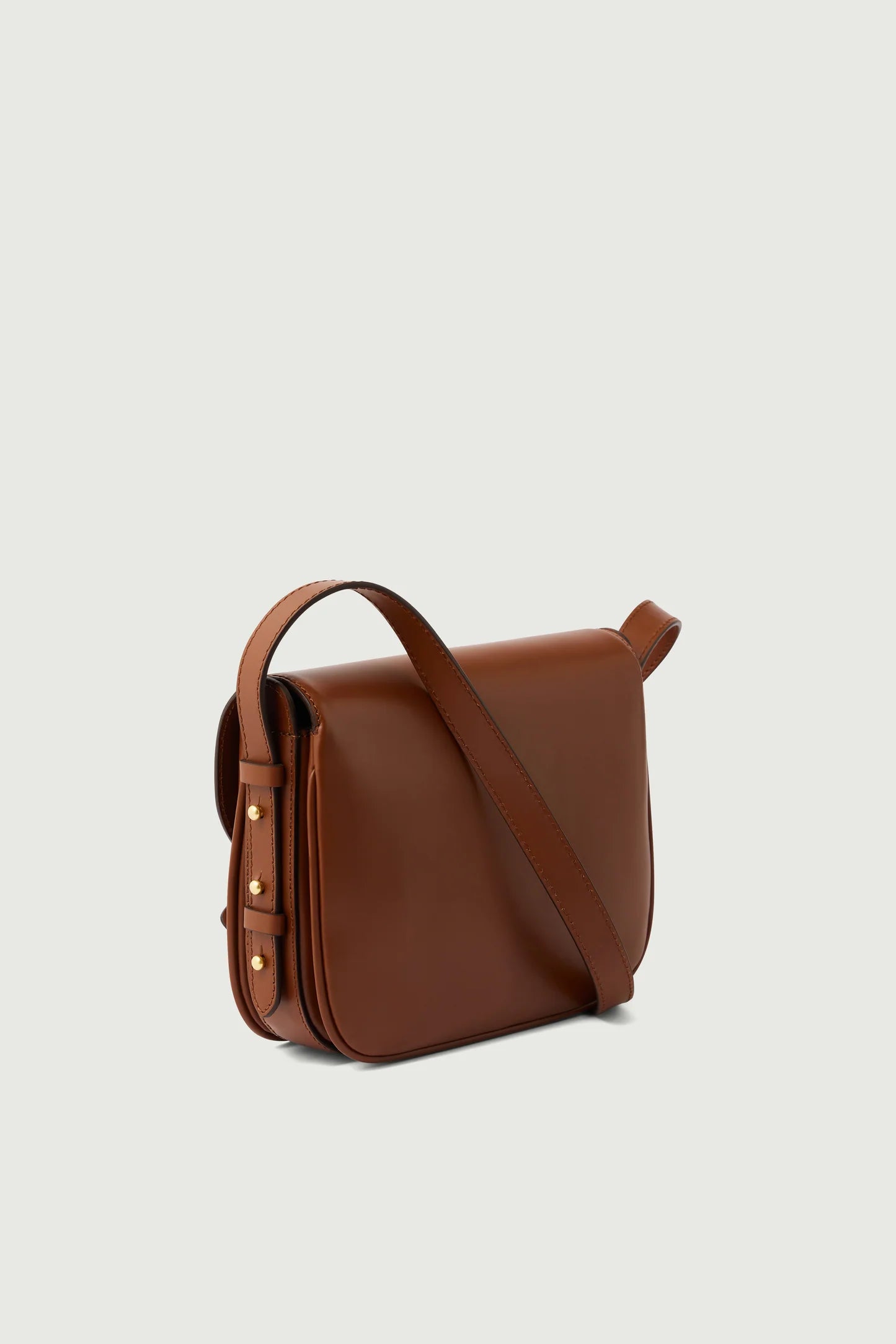 Handtas Soeur Bellissima Mini