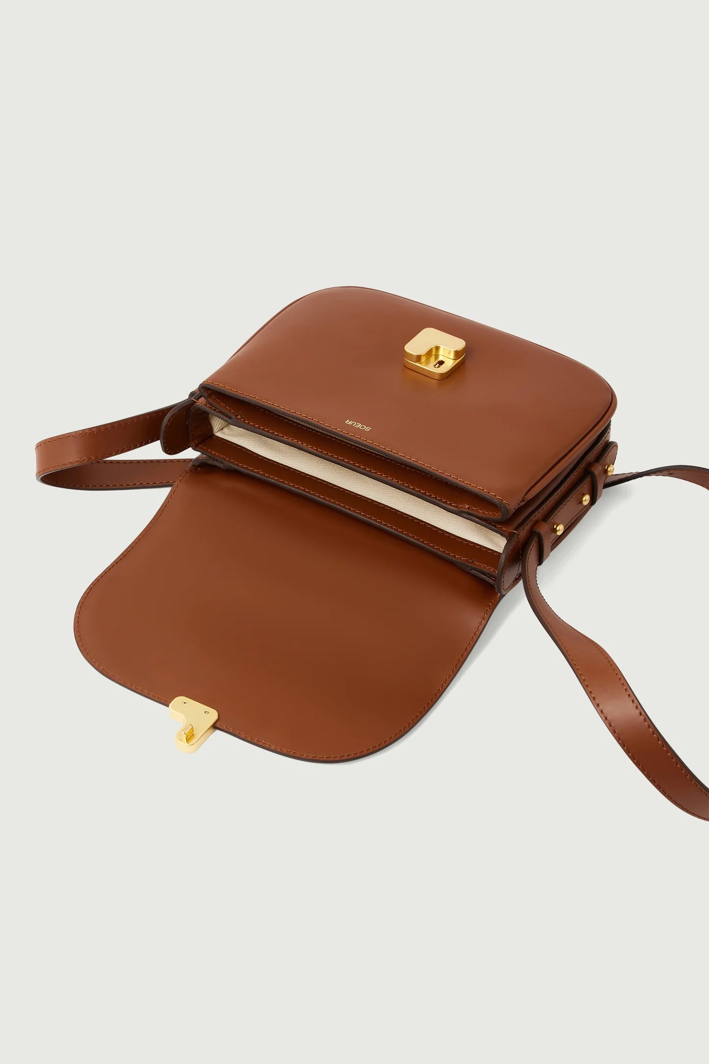 Handtas Soeur Bellissima Mini