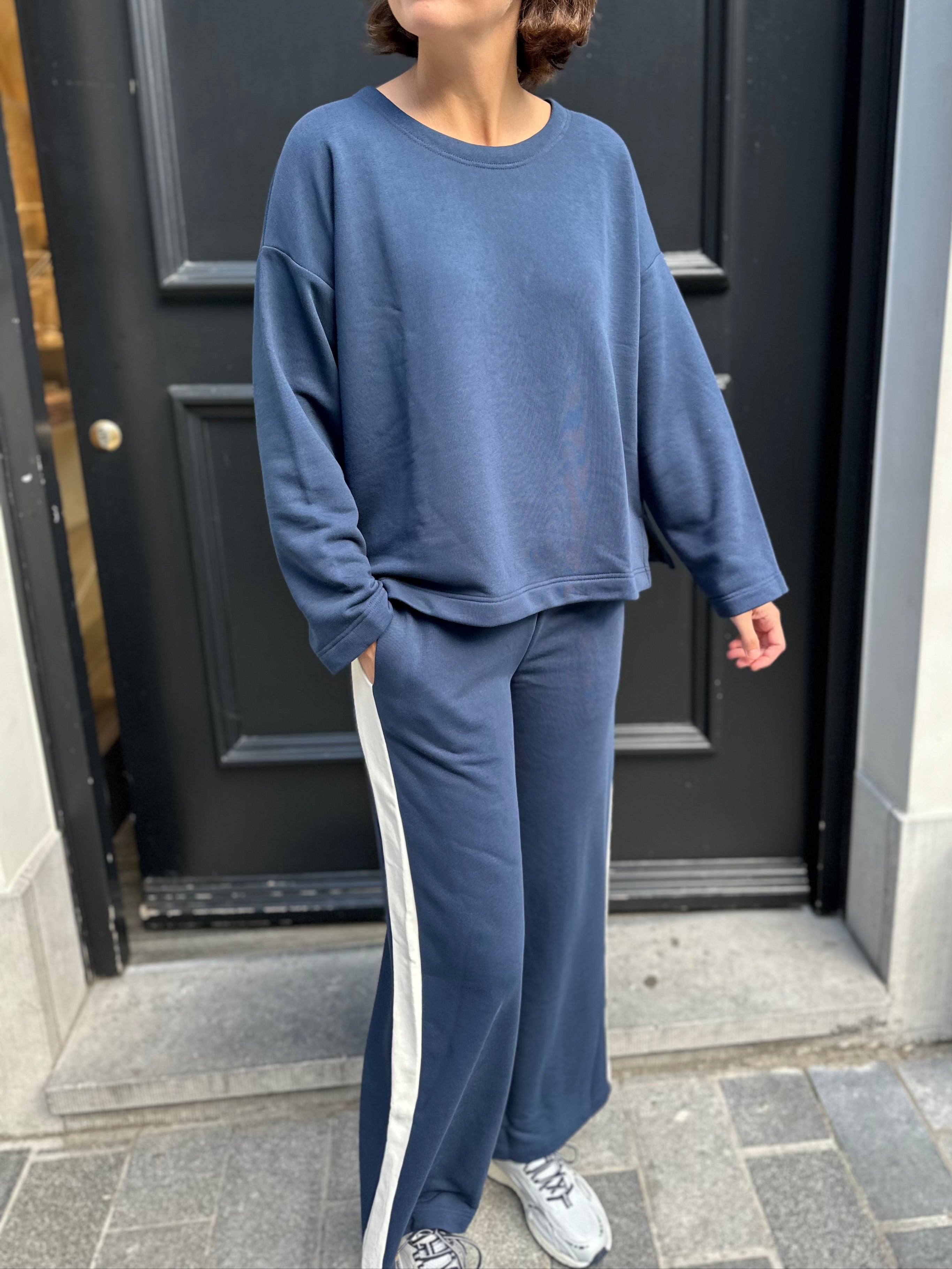 Broek Shades Cyril