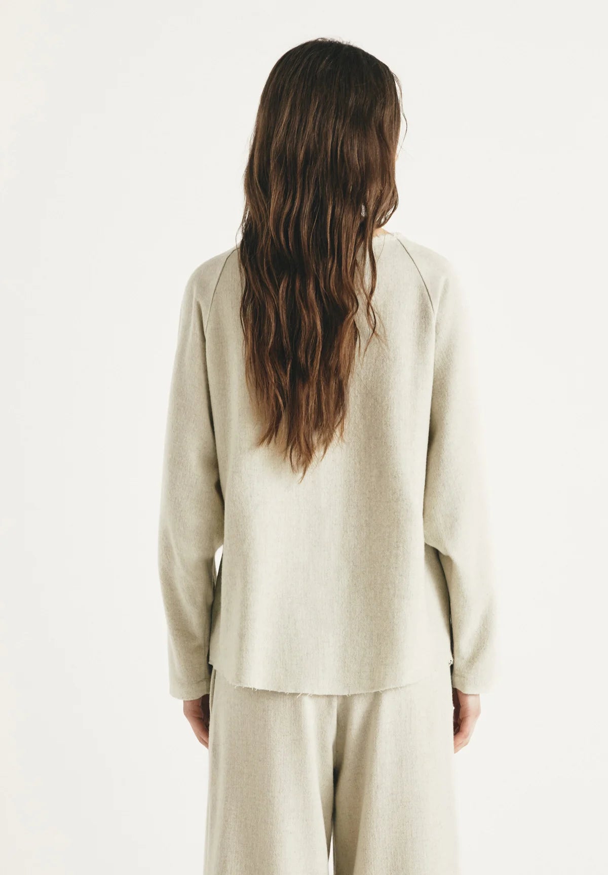 Blouse Masscob Mariel