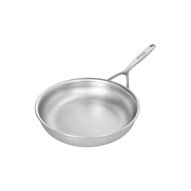 Pan Demeyere Intense 5 Nano Touch 24 cm PROMO!!!