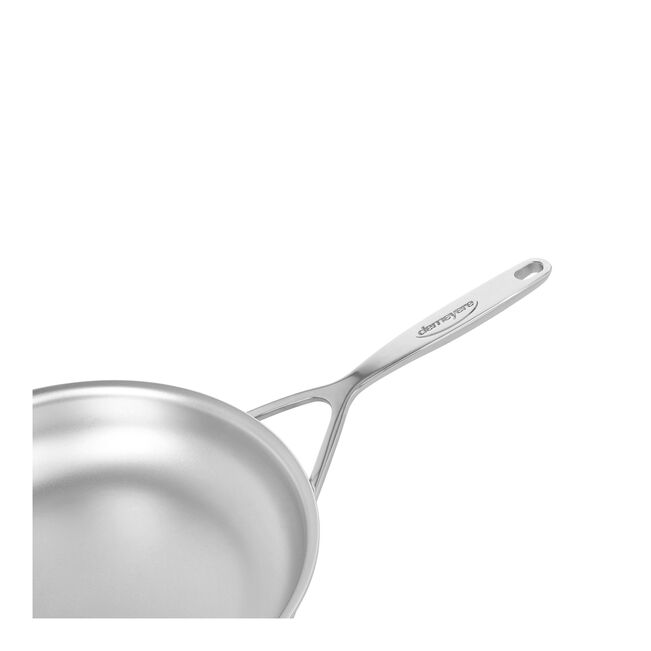Pan Demeyere Intense 5 Nano Touch 24 cm PROMO!!!