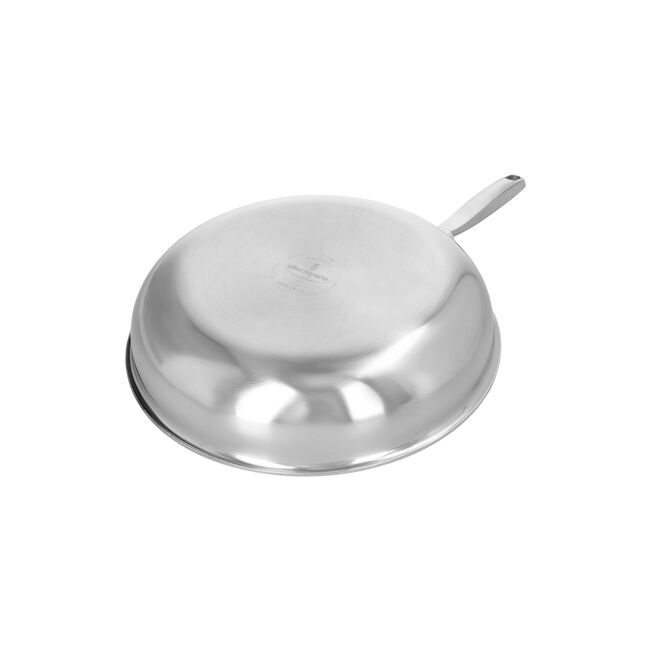 Pan Demeyere Intense 5 Nano Touch 24 cm PROMO!!!
