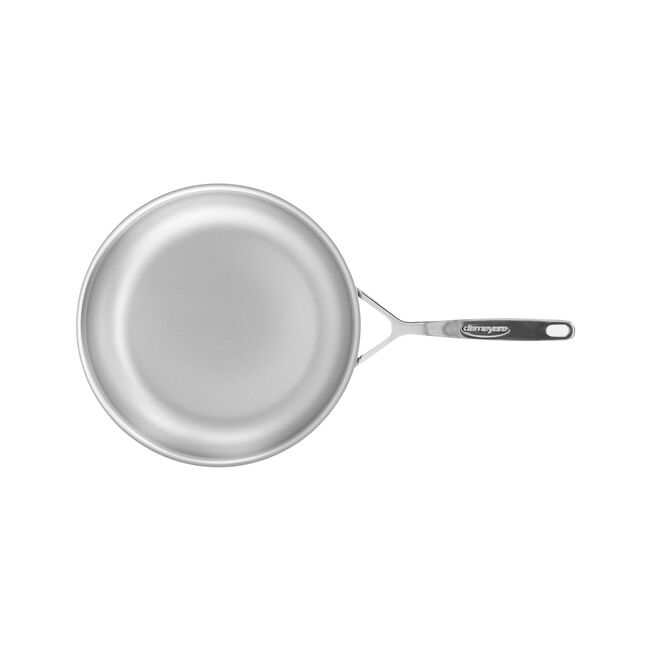 Pan Demeyere Intense 5 Nano Touch 28 cm PROMO!!!