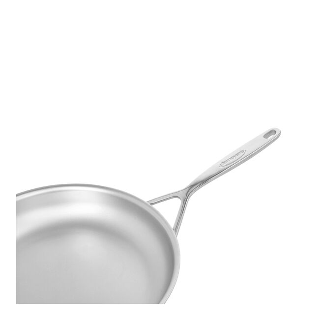 Pan Demeyere Intense 5 Nano Touch 28 cm PROMO!!!