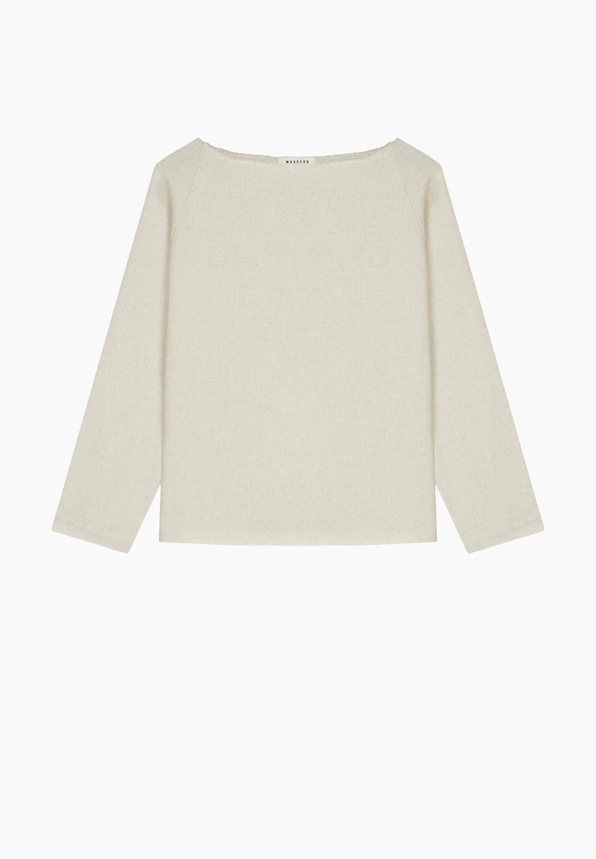 Blouse Masscob Mariel