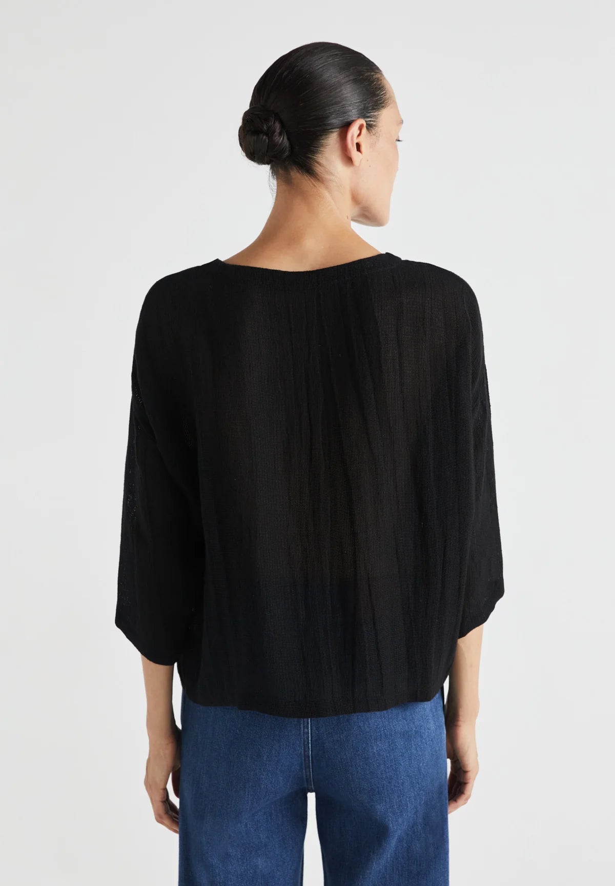 Blouse Masscob Egeo
