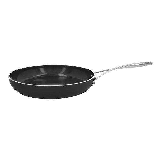 <transcy>Frying pan Demeyere Alu Pro Ceraforce 32 cm</transcy>