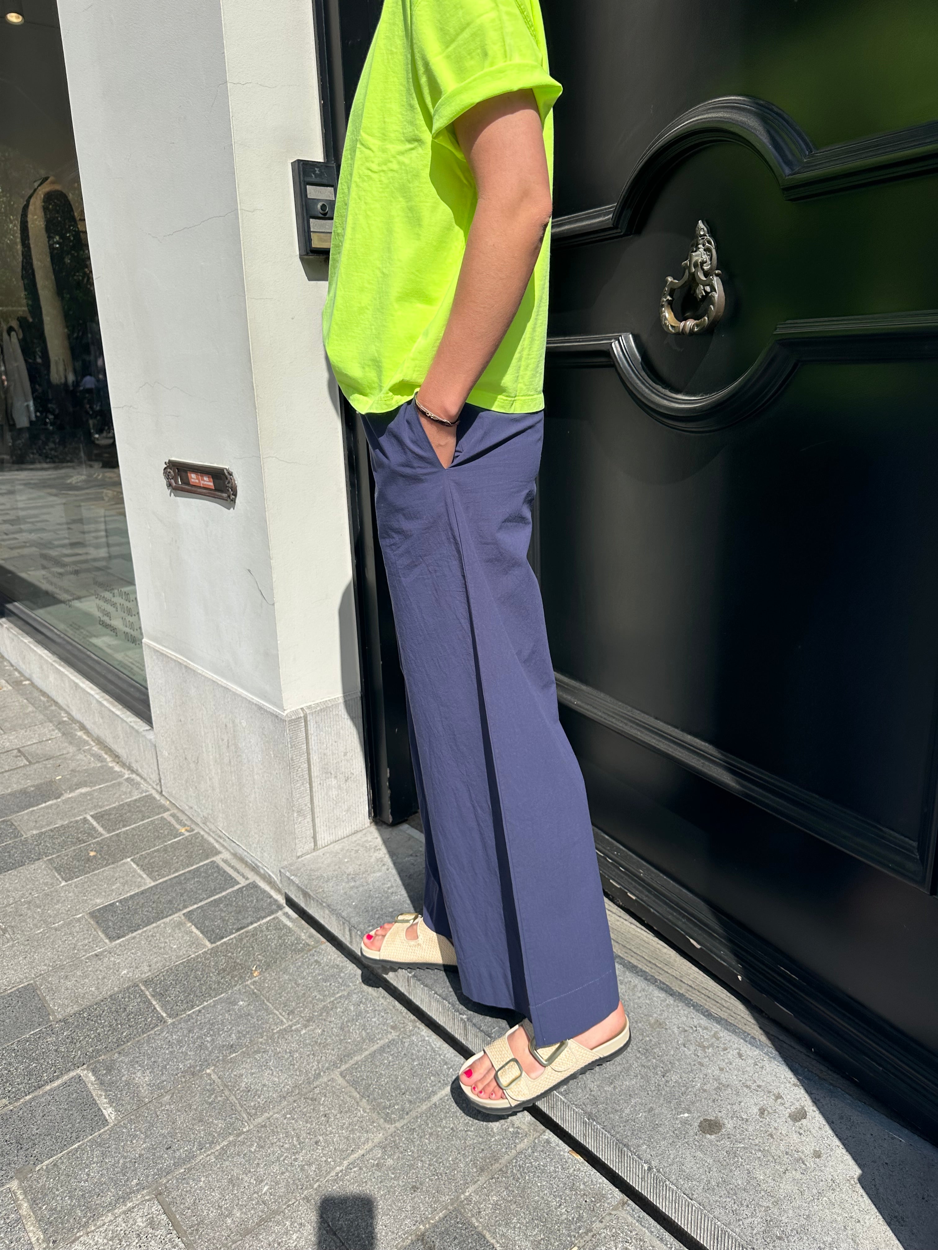 Broek Shades Jane