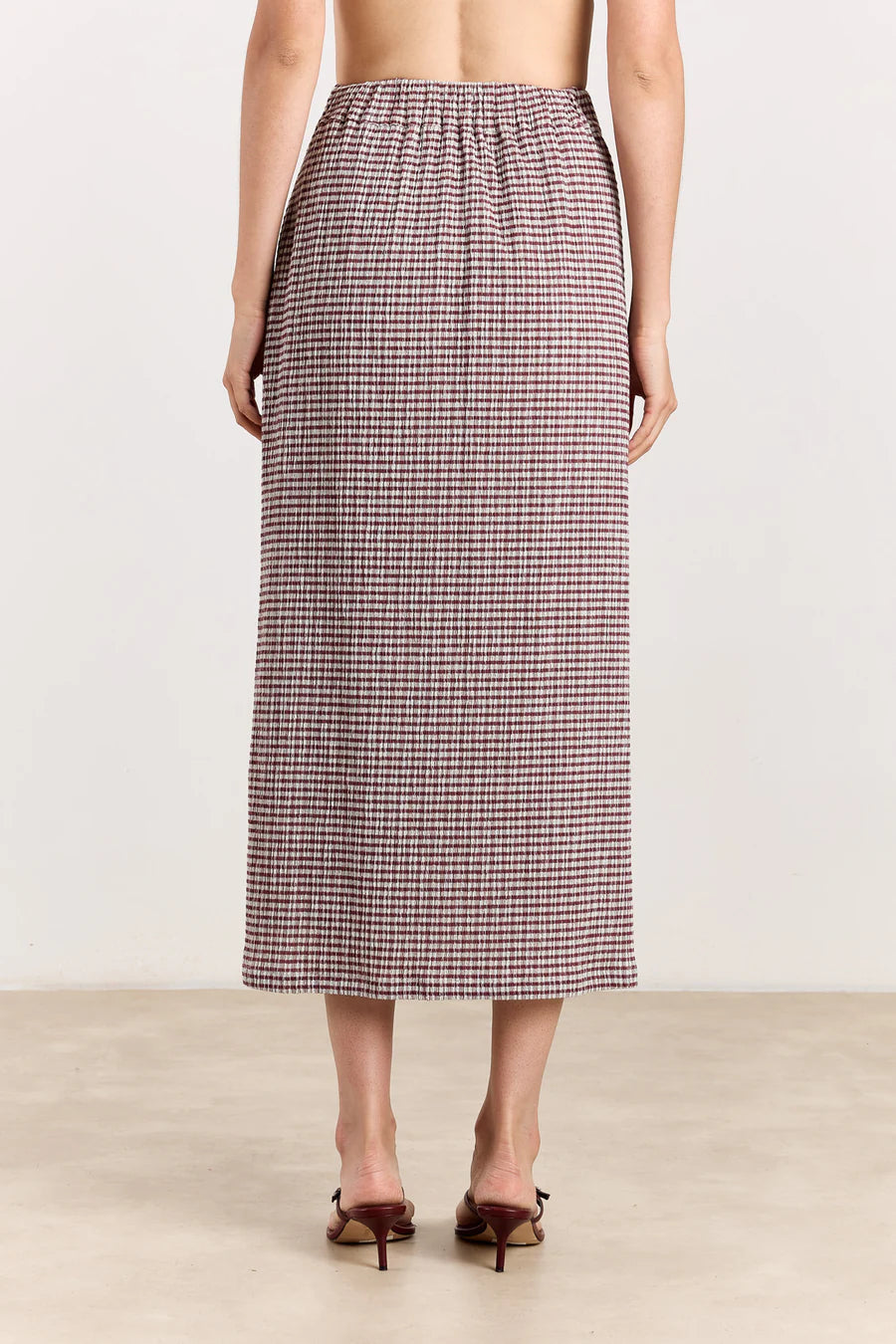 Rok Studio Clique Celena