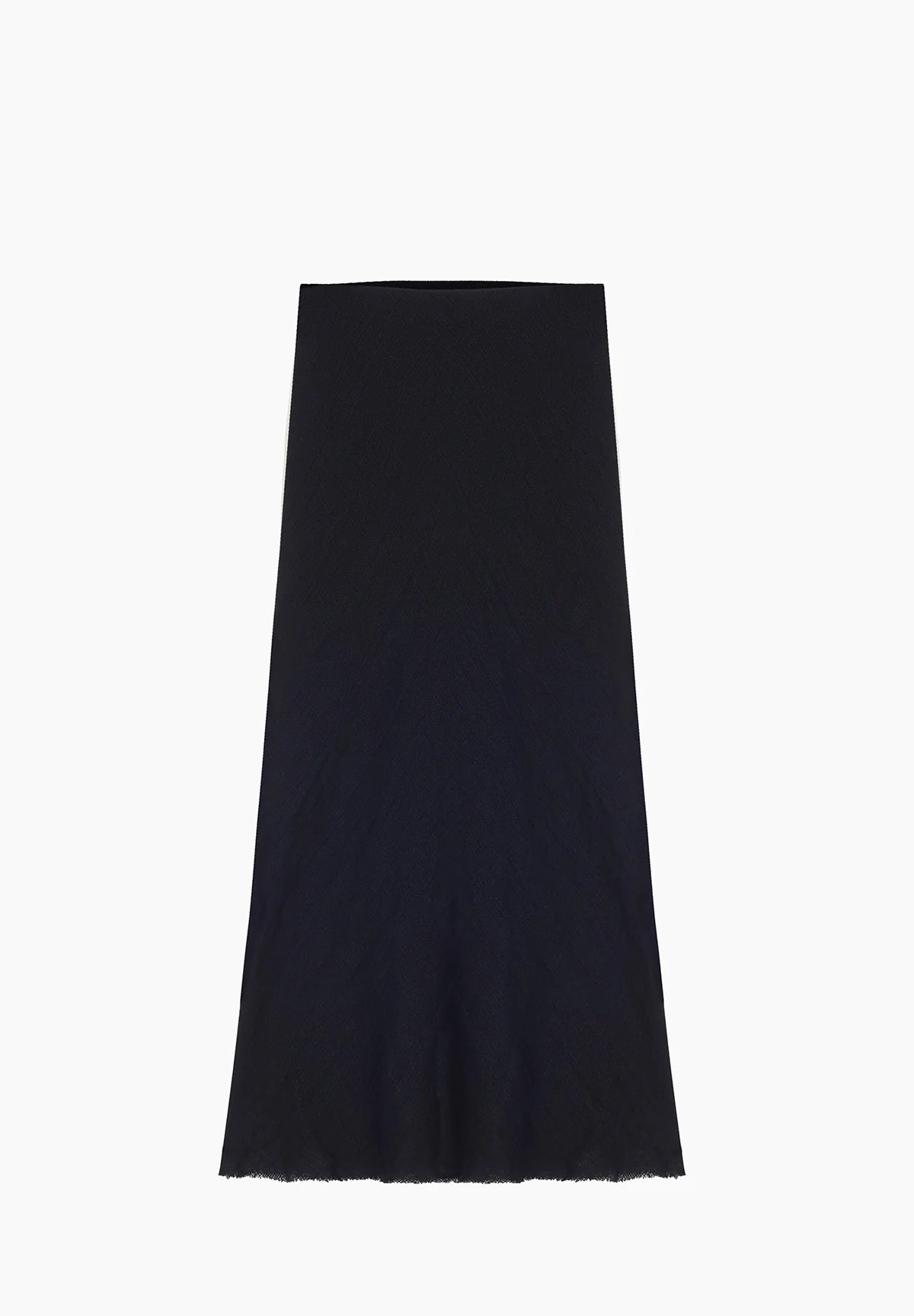 Rok Masscob Fuego