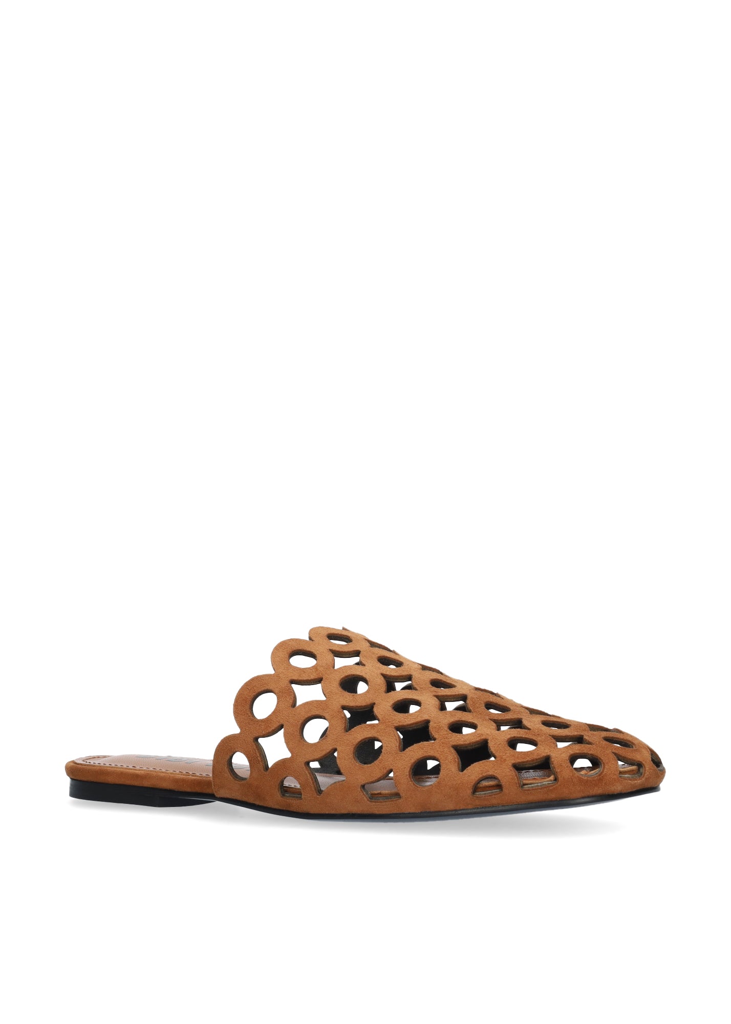 Loafer Bibi Lou Oribu