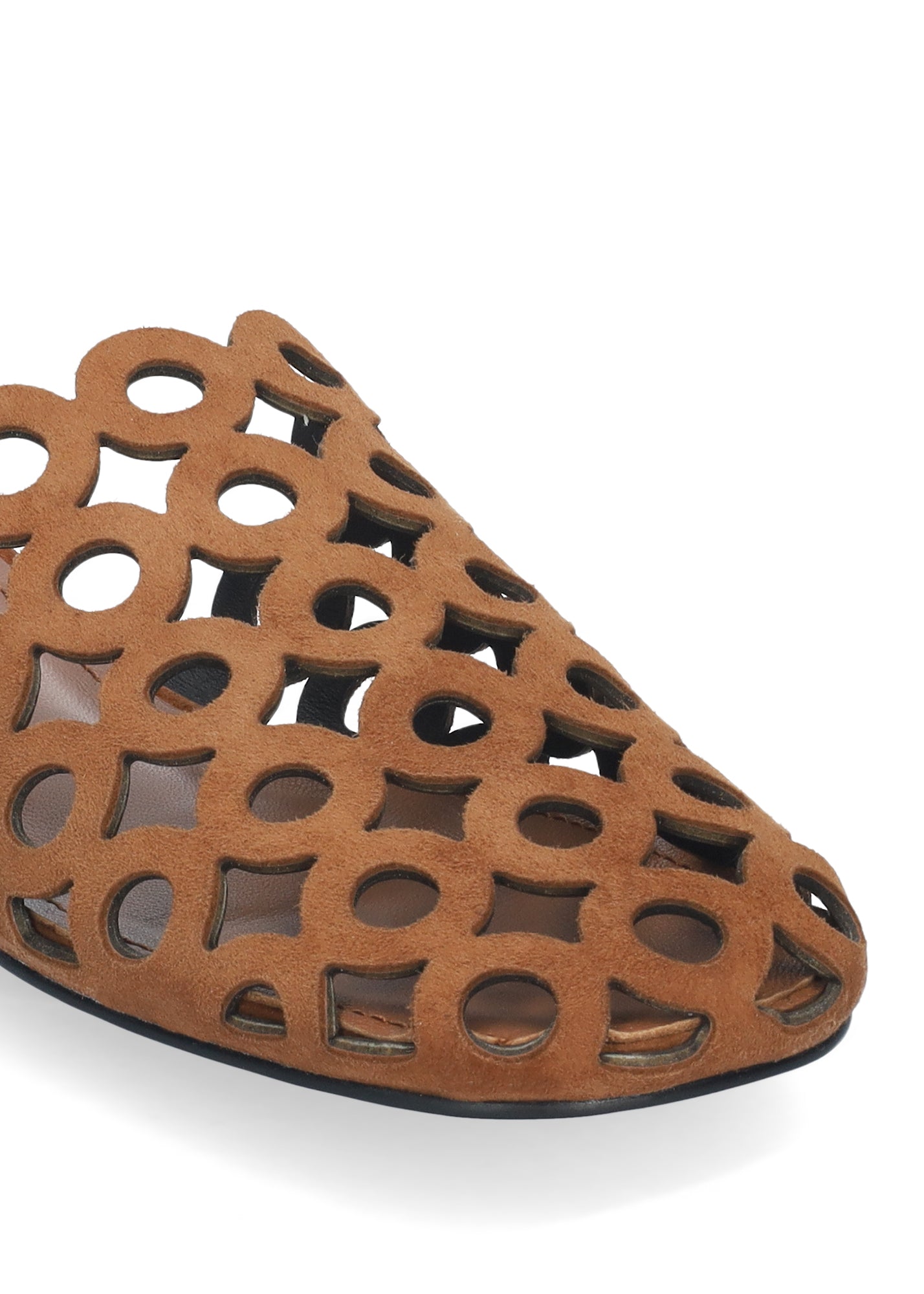 Loafer Bibi Lou Oribu