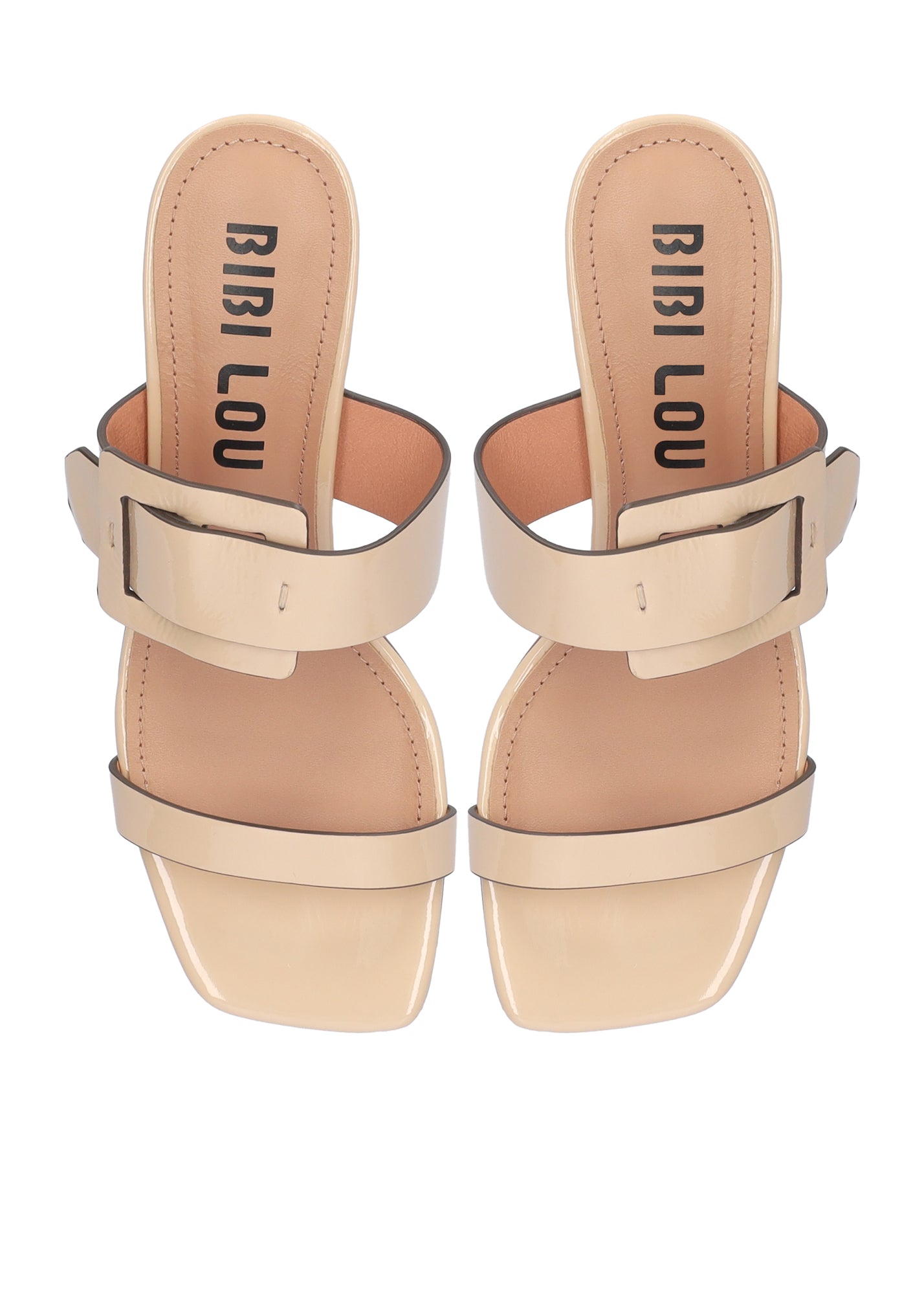 Sandaal Bibi Lou Altair