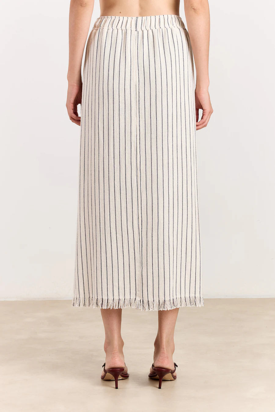 Rok Studio Clique Missie