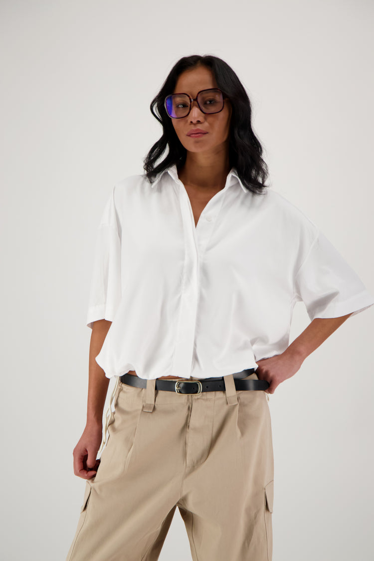 Blouse Rae Antwerp Jodi