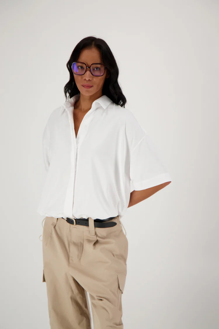 Blouse Rae Antwerp Jodi