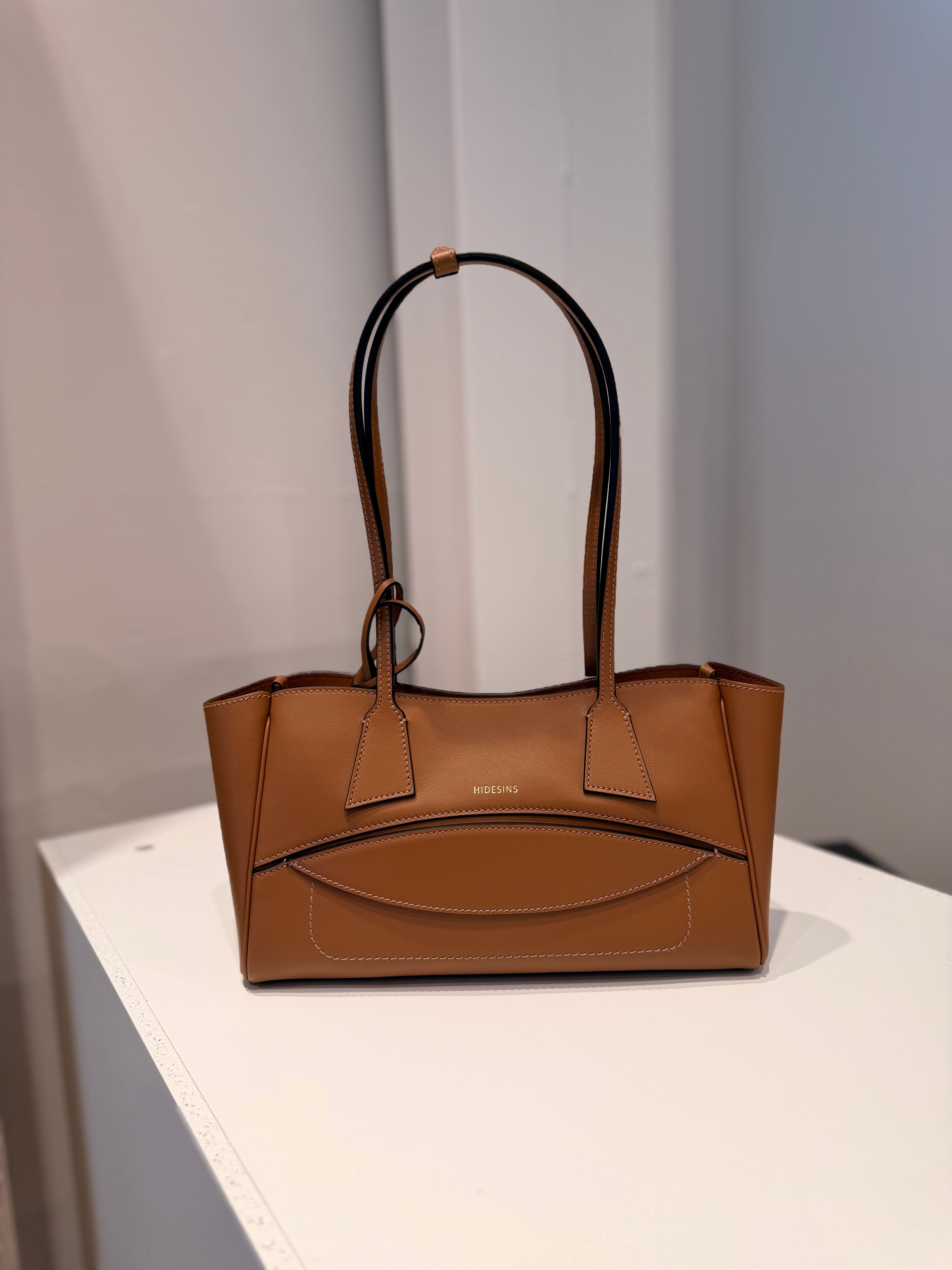 Handtas Hidesins Shopper S