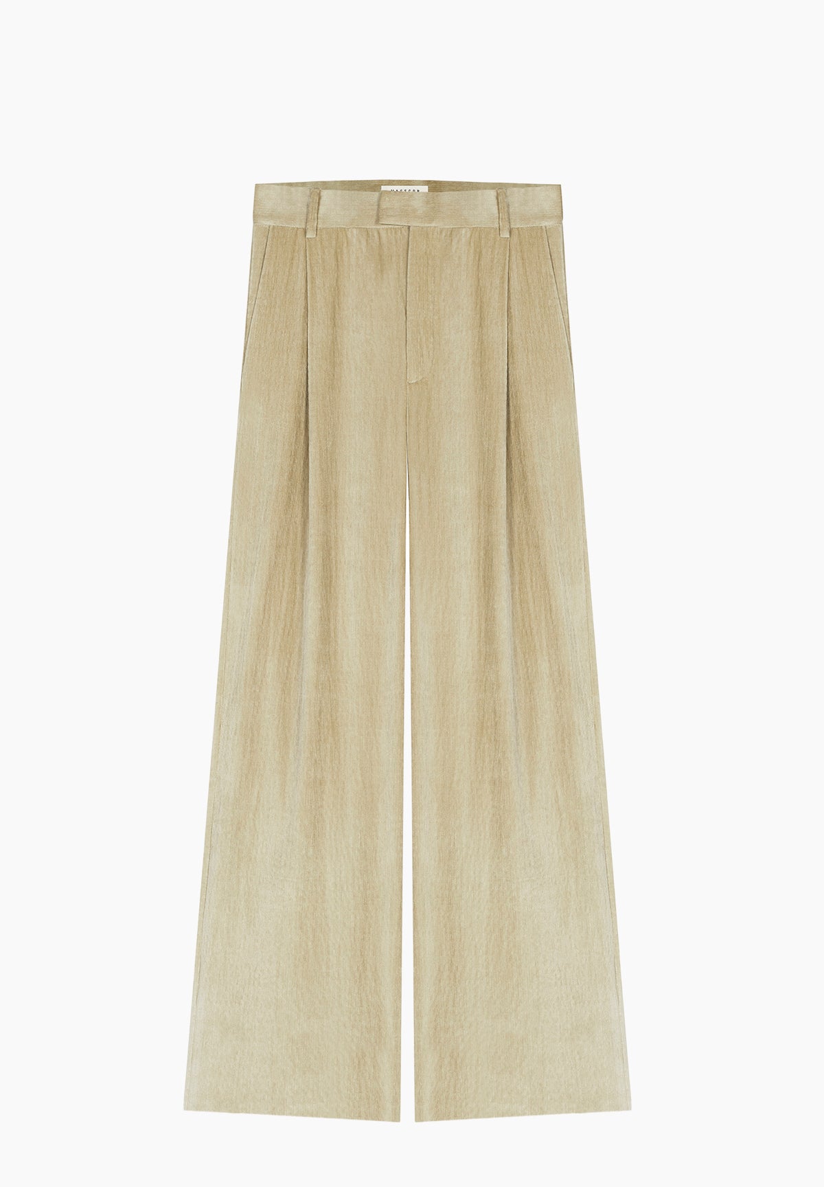 Broek Masscob Nayan
