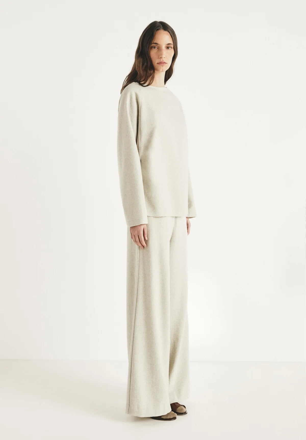 Broek Masscob Michel