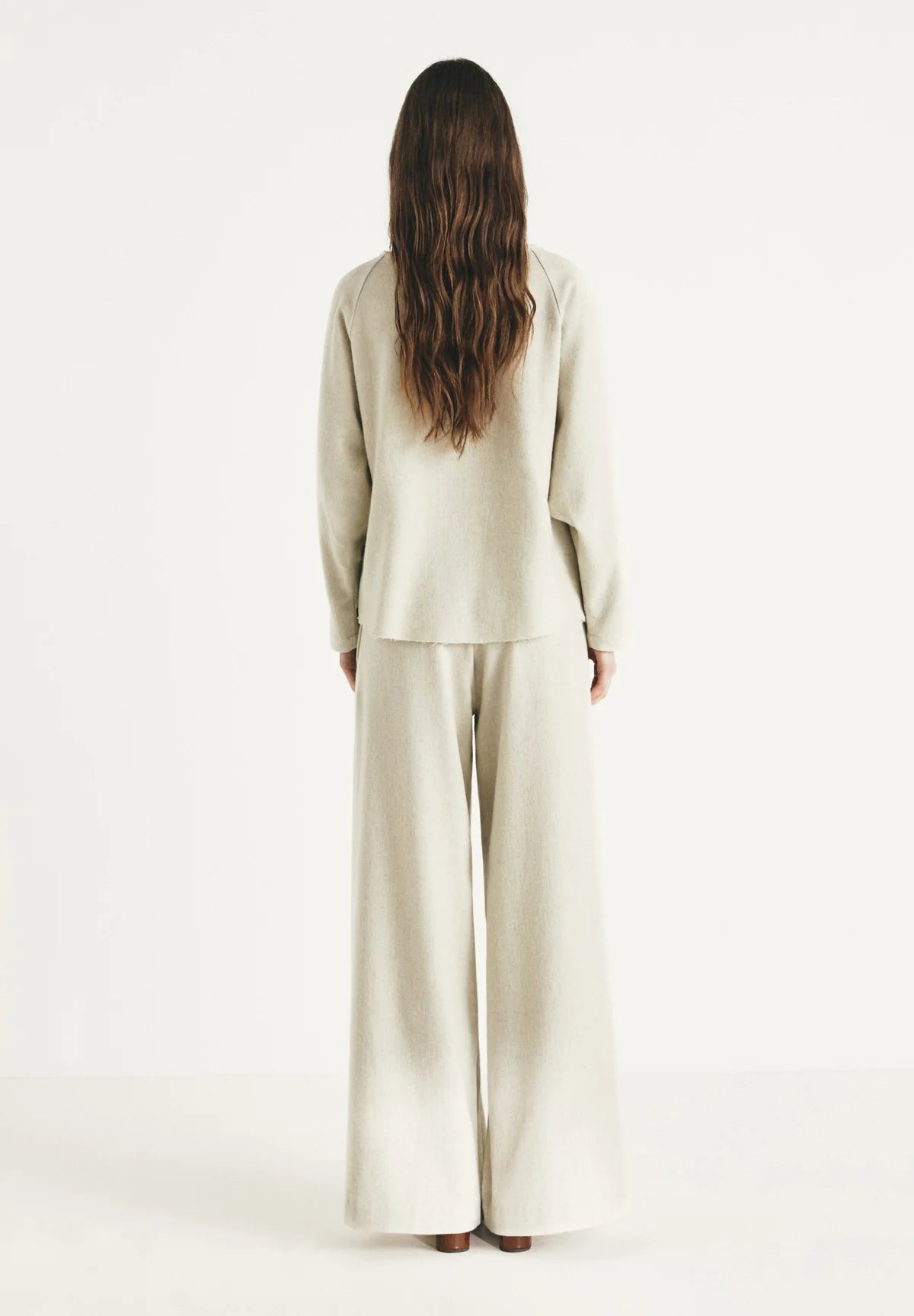 Broek Masscob Michel