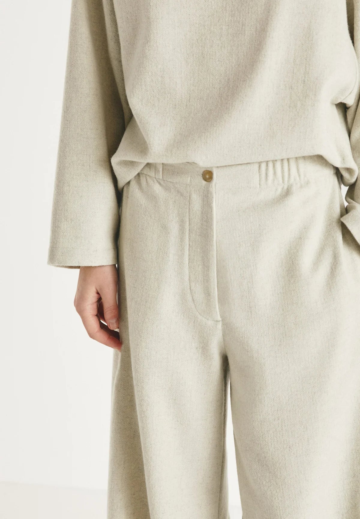 Broek Masscob Michel