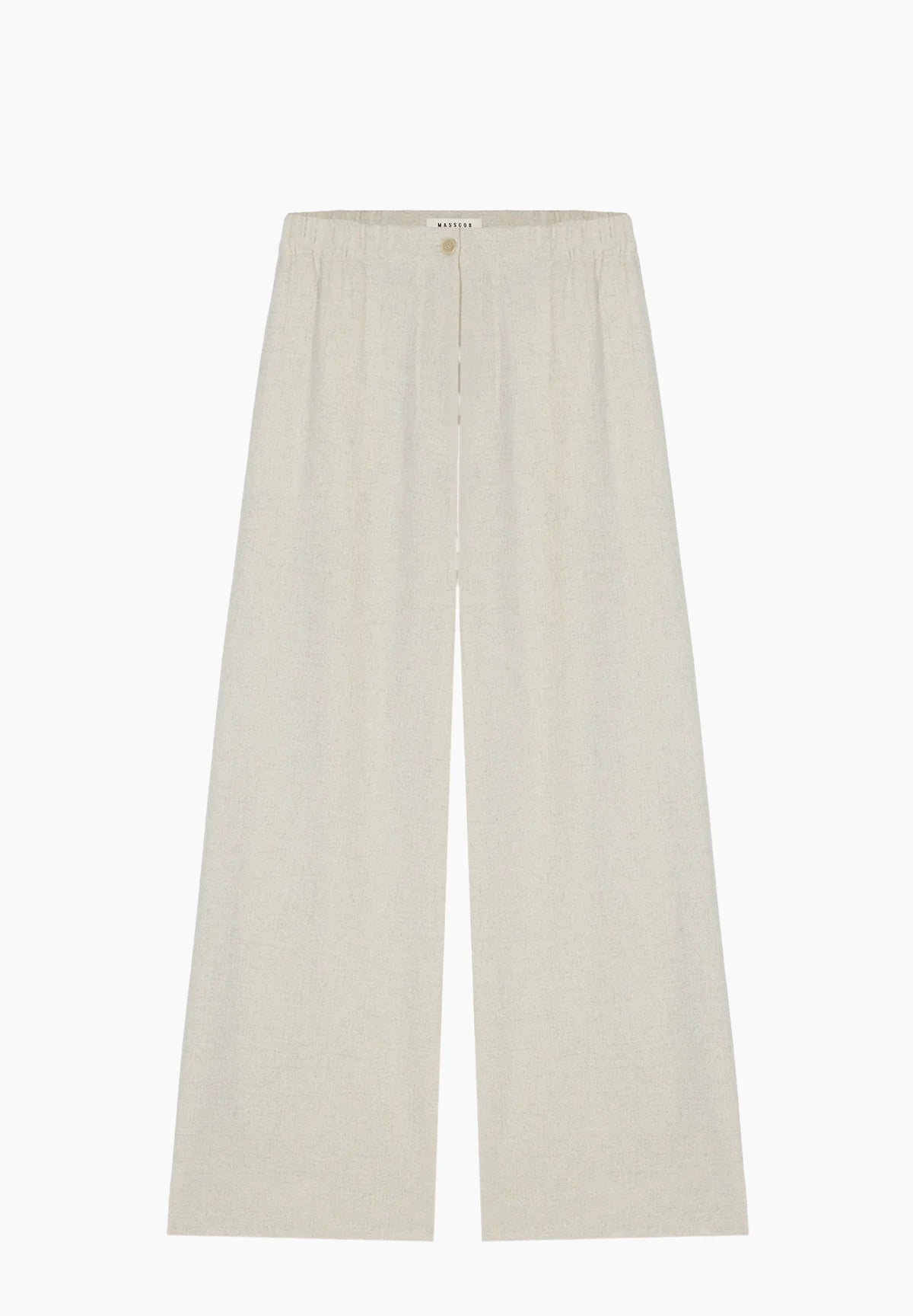 Broek Masscob Michel