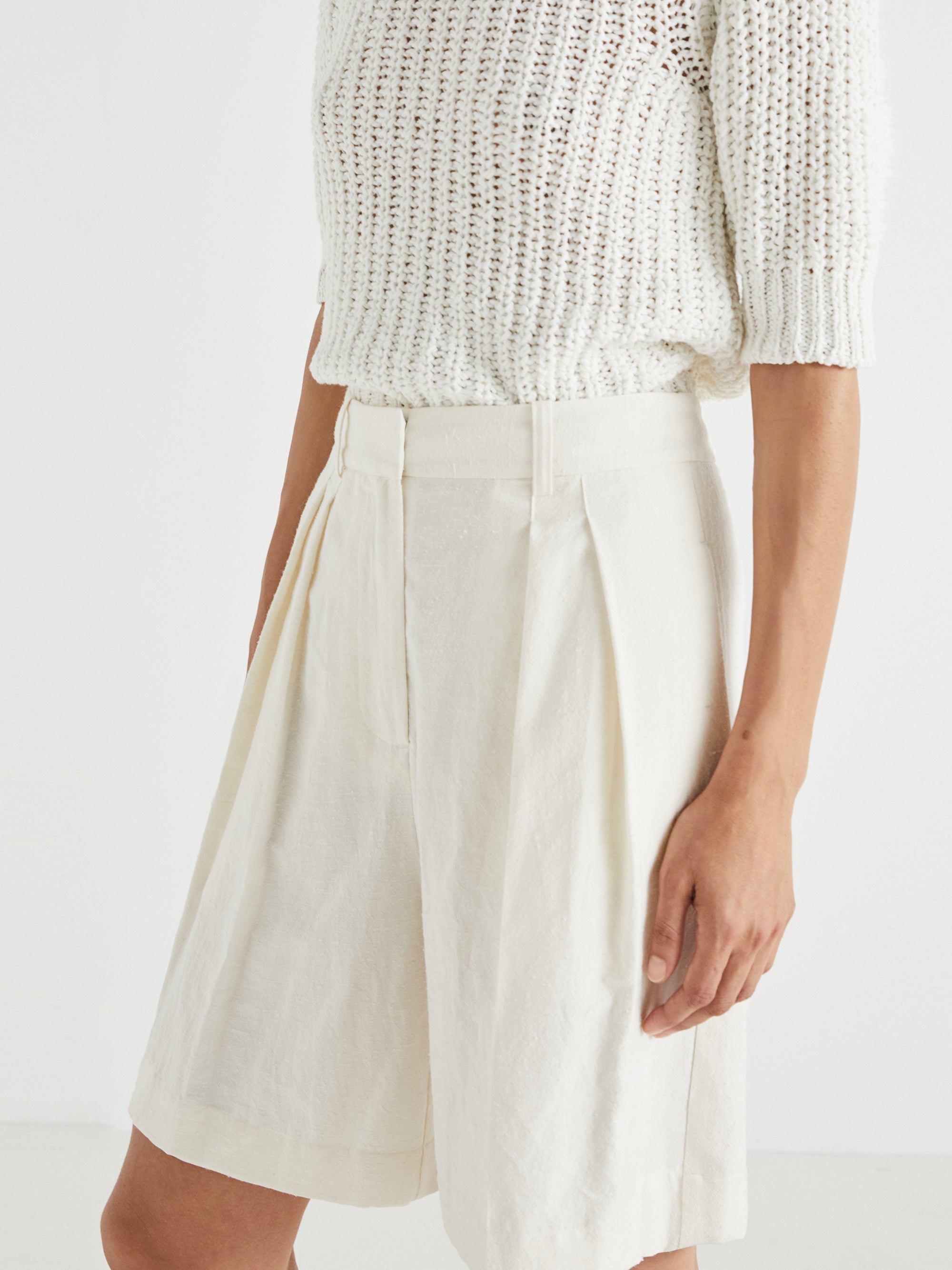 Bermuda Masscob Avon