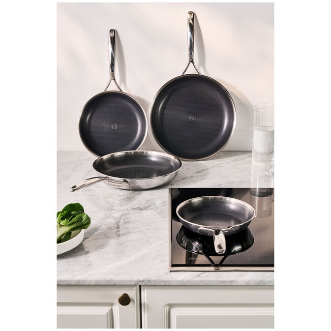 Pan Zwilling Peak Bakpan 24cm PROMO!!!