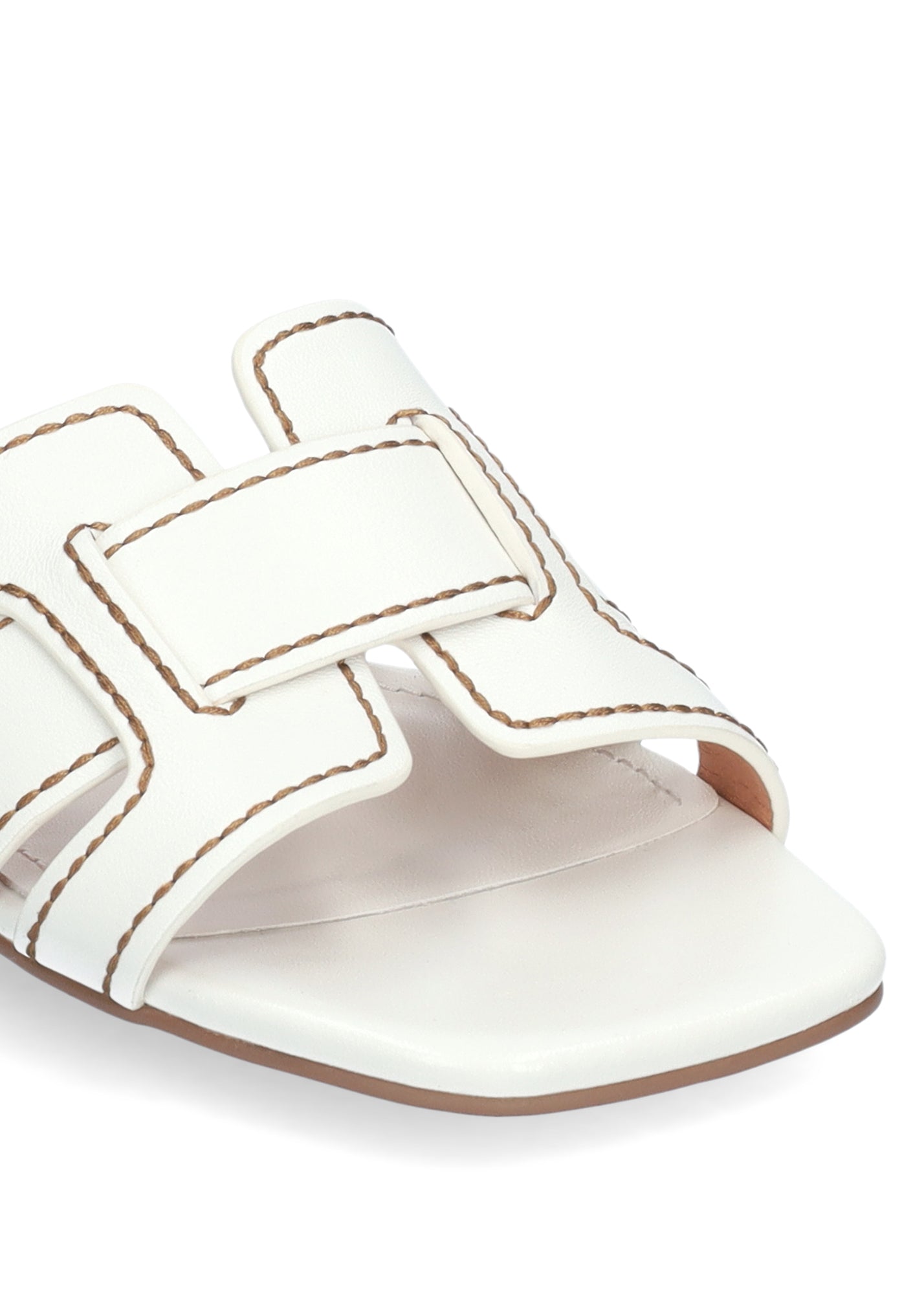 Loafer Bibi Lou Holly