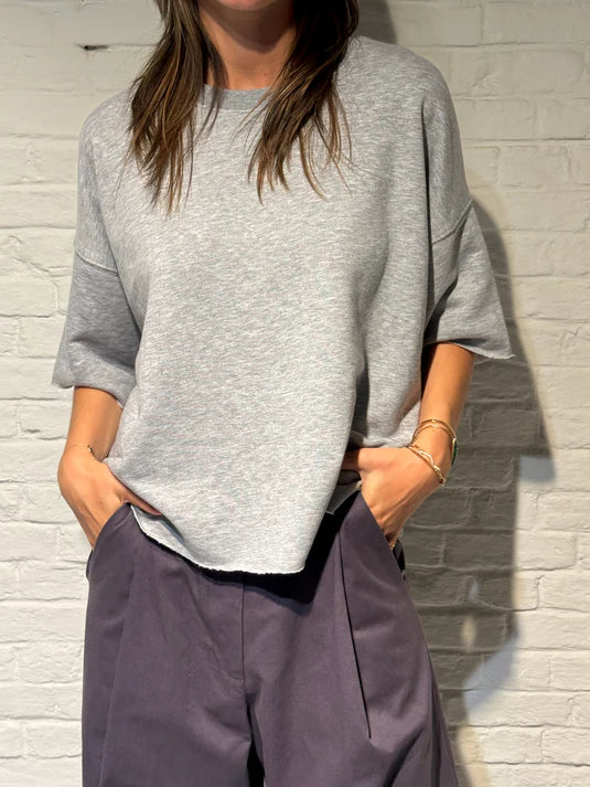 Sweater Rae Antwerp Luna