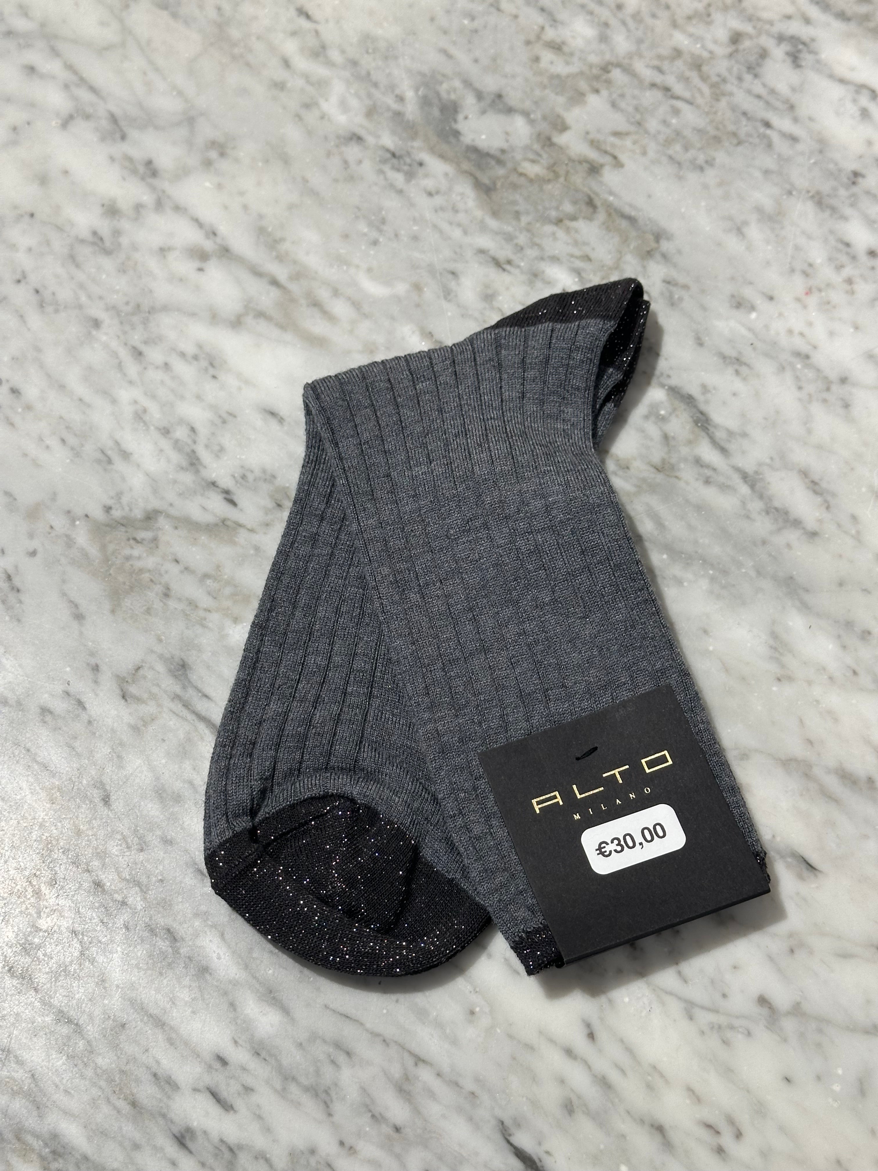 Sokken Alto n279
