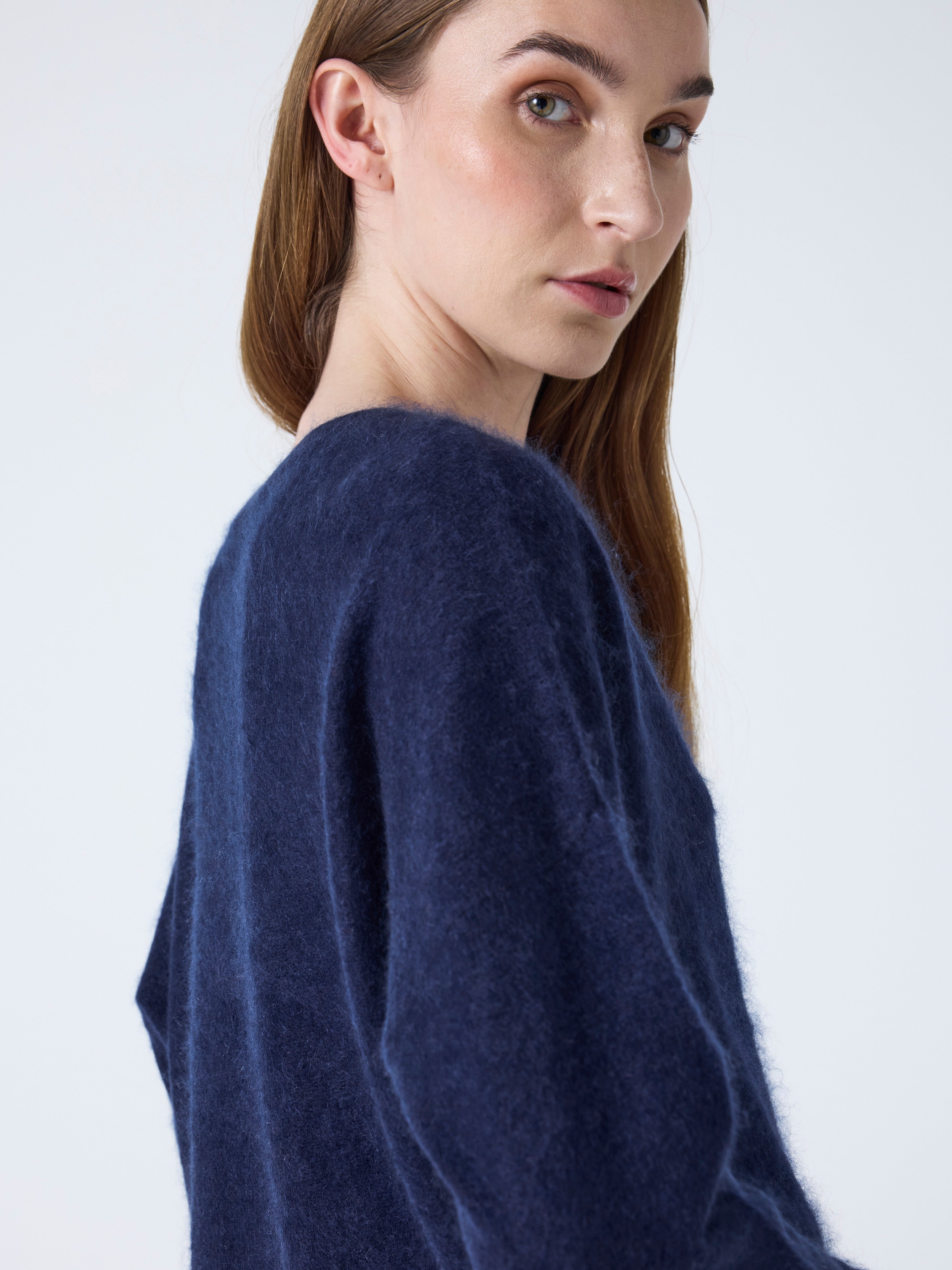 Pull Absolut Cashmere Soeli