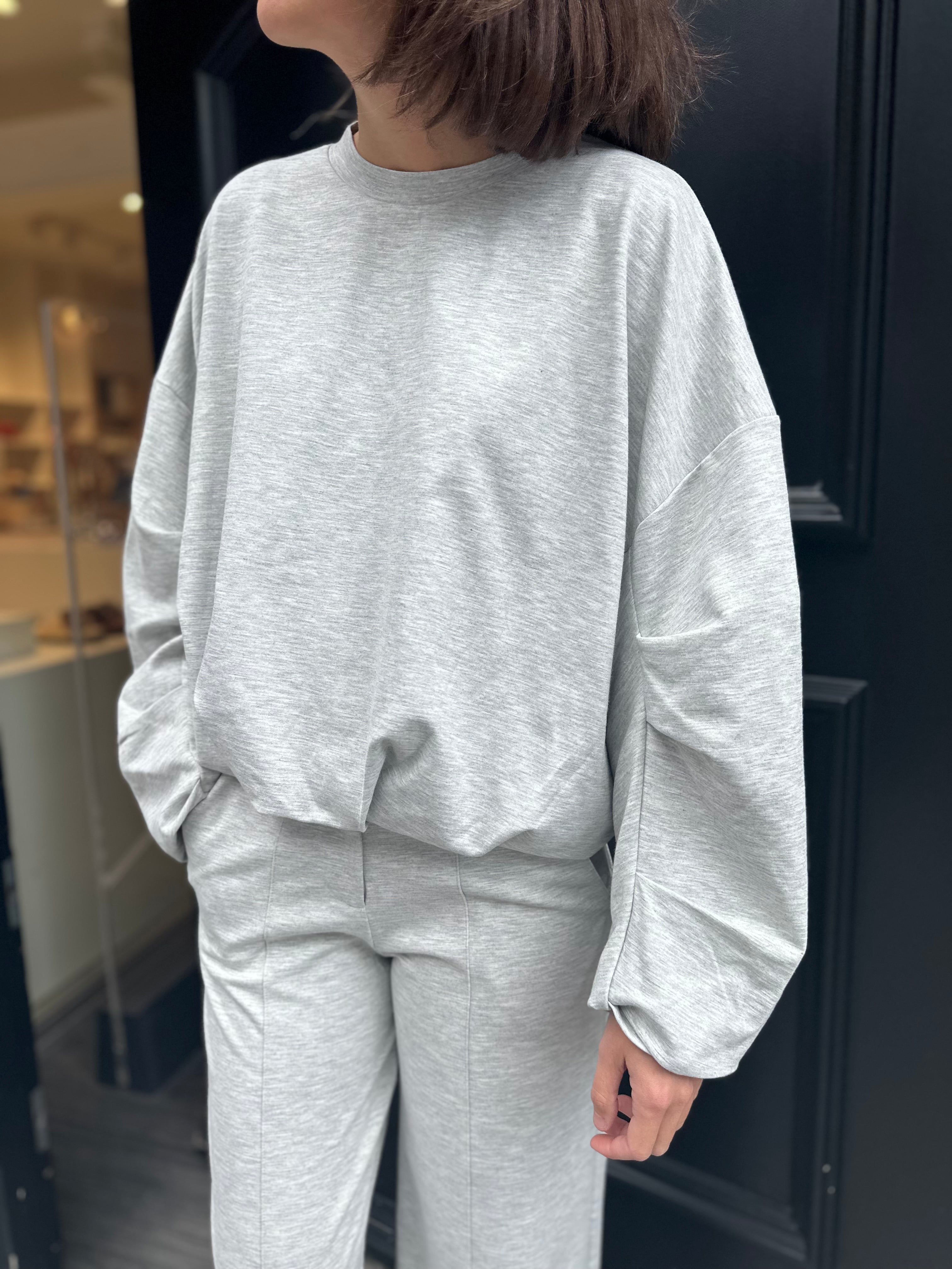 Sweater Odile Gaston