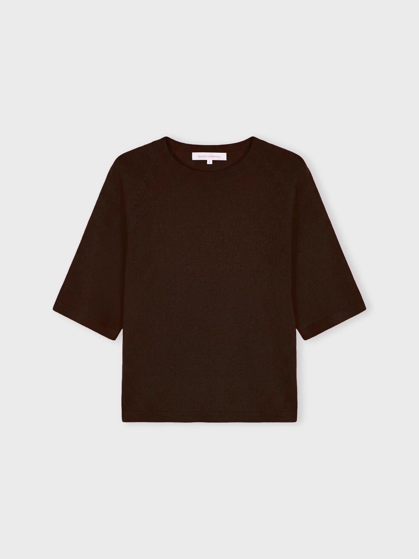 Pull Absolut Cashmere Leana