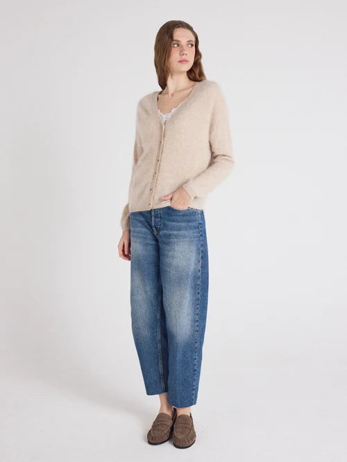 Pull Absolut Cashmere Debora