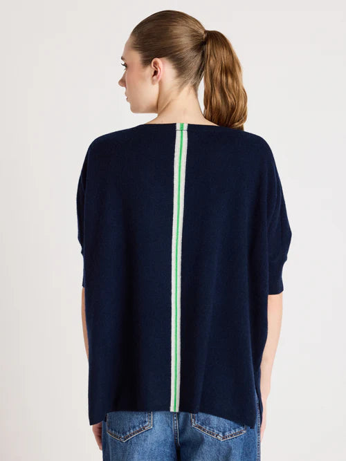 Pull Absolut Cashmere Ingrid