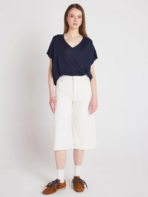 T-shirt Absolut Cashmere Miranda